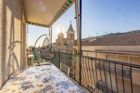 Holidays in Arma di Taggia by Wonderful Italy Taggia
